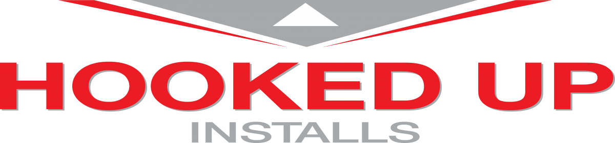 Hooked Up Installs