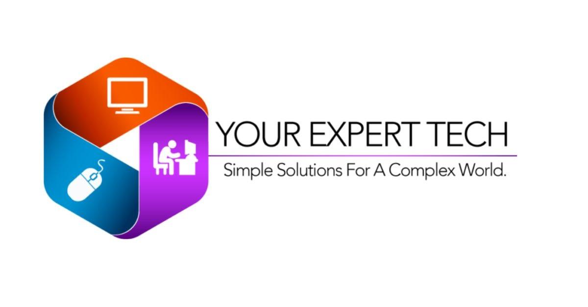 Your Expert Tech Inc