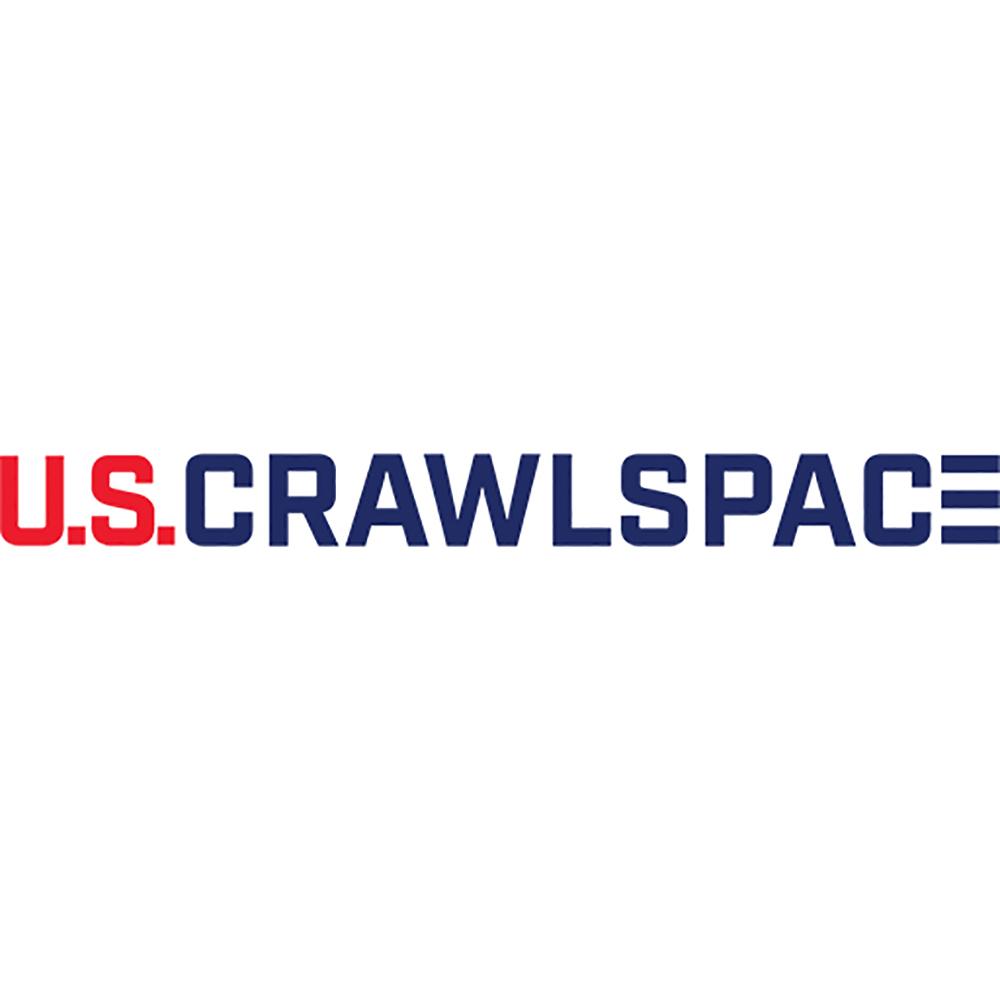 U.S. Crawlspace