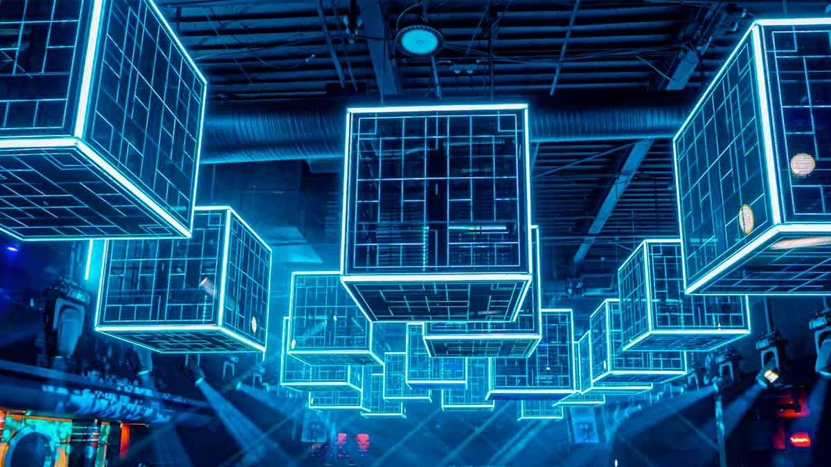 SIRS Electronics, Inc.
