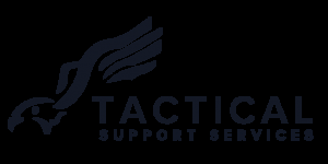 Tactical Support Services