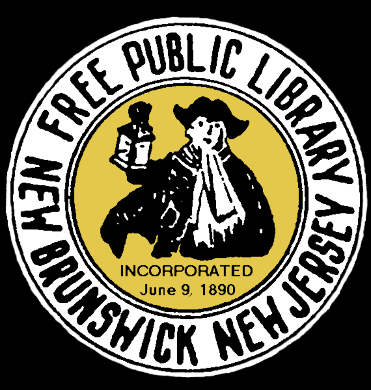 New Brunswick Free Public Library