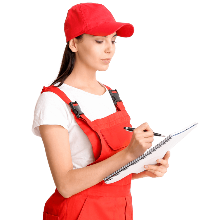 Kimble Fire Protection