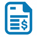 Corporate Payroll Services