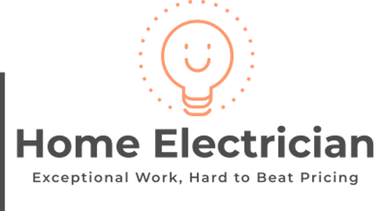 Home Electrician