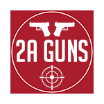 2A Guns