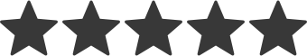 Action Training Systems, Inc.