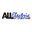 All Electric Inc