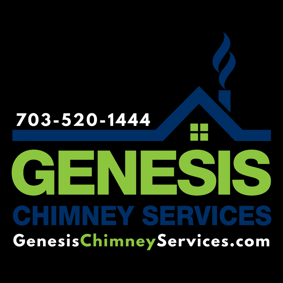 Genesis Chimney Services