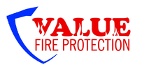 Value Fire Protection LLC