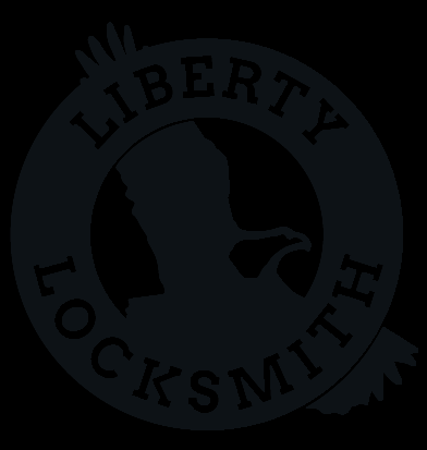 Liberty Locksmith