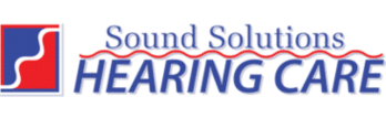 Sound Solutions Hearing Care
