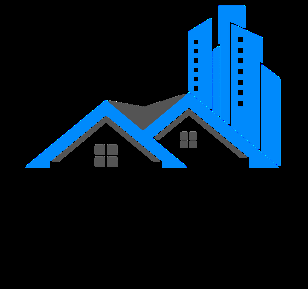 Paramount Development