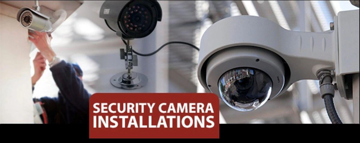 ReliantView Professionals