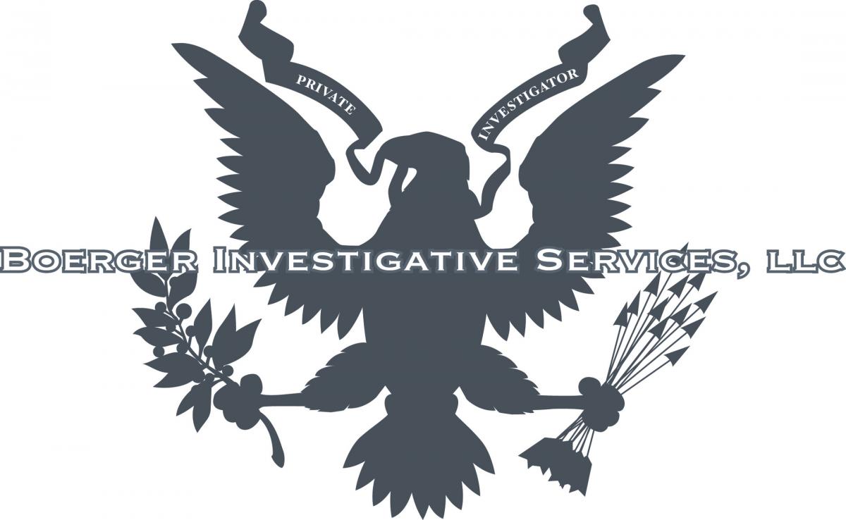 Cincinnati Private Investigator