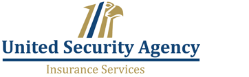 United Security Agency USA