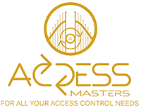 Access Masters Inc.