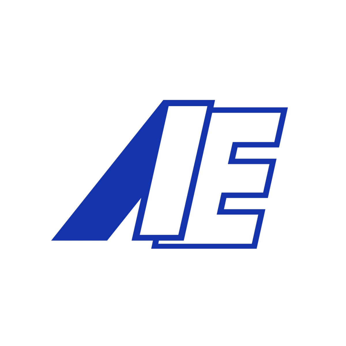 Action Electrical and Mechanical Contractors