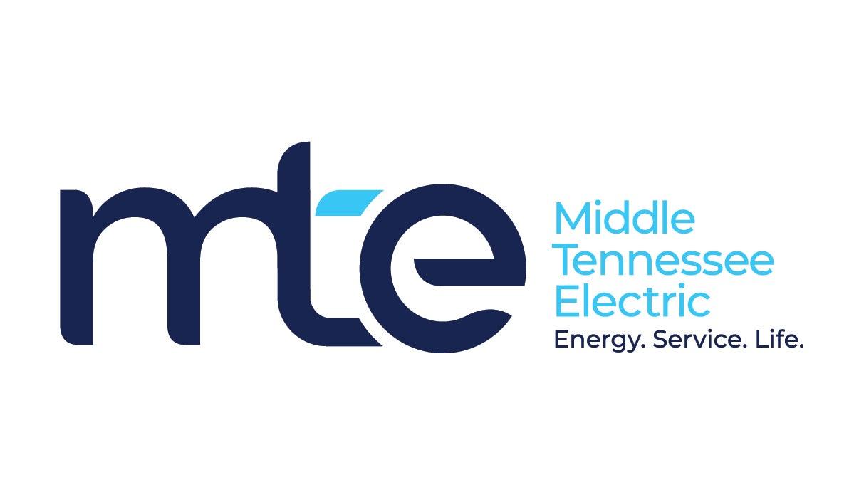 Middle Tennessee Electric