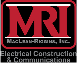 MacLean-Riggins, Inc.