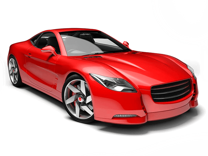 Car Stereo One Inc