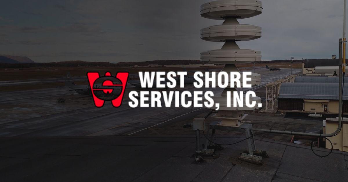 West Shore Services, Inc.