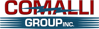 Comalli Electric Inc