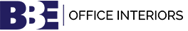 BBE Office Interiors