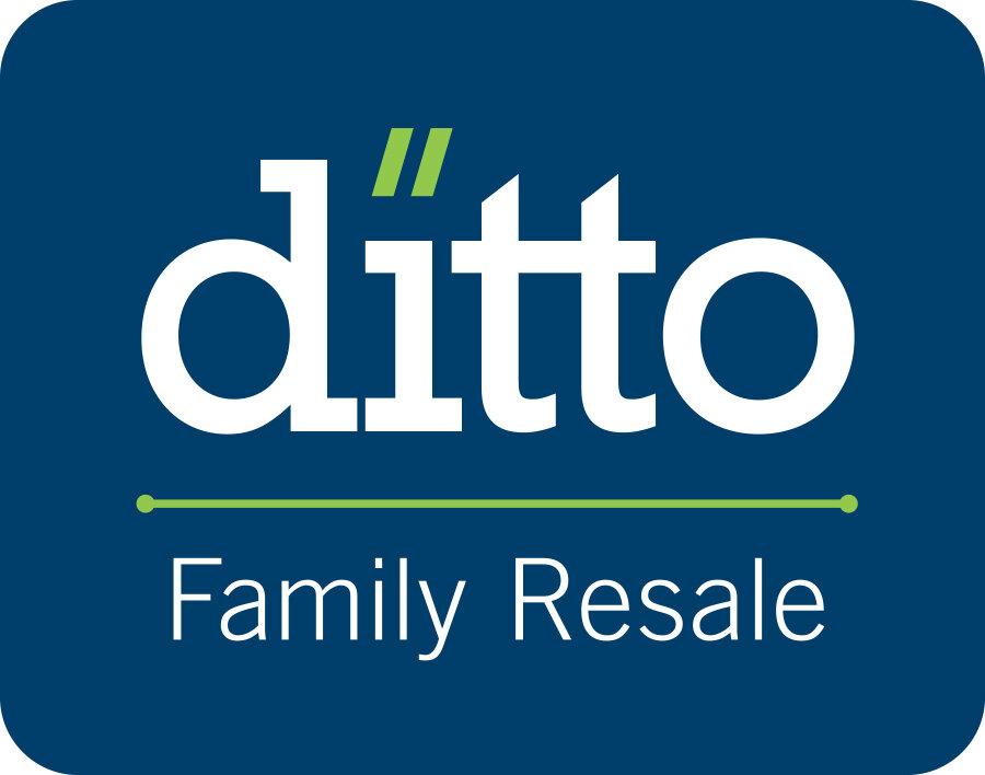 Ditto