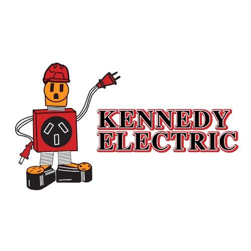 Kennedy Electric