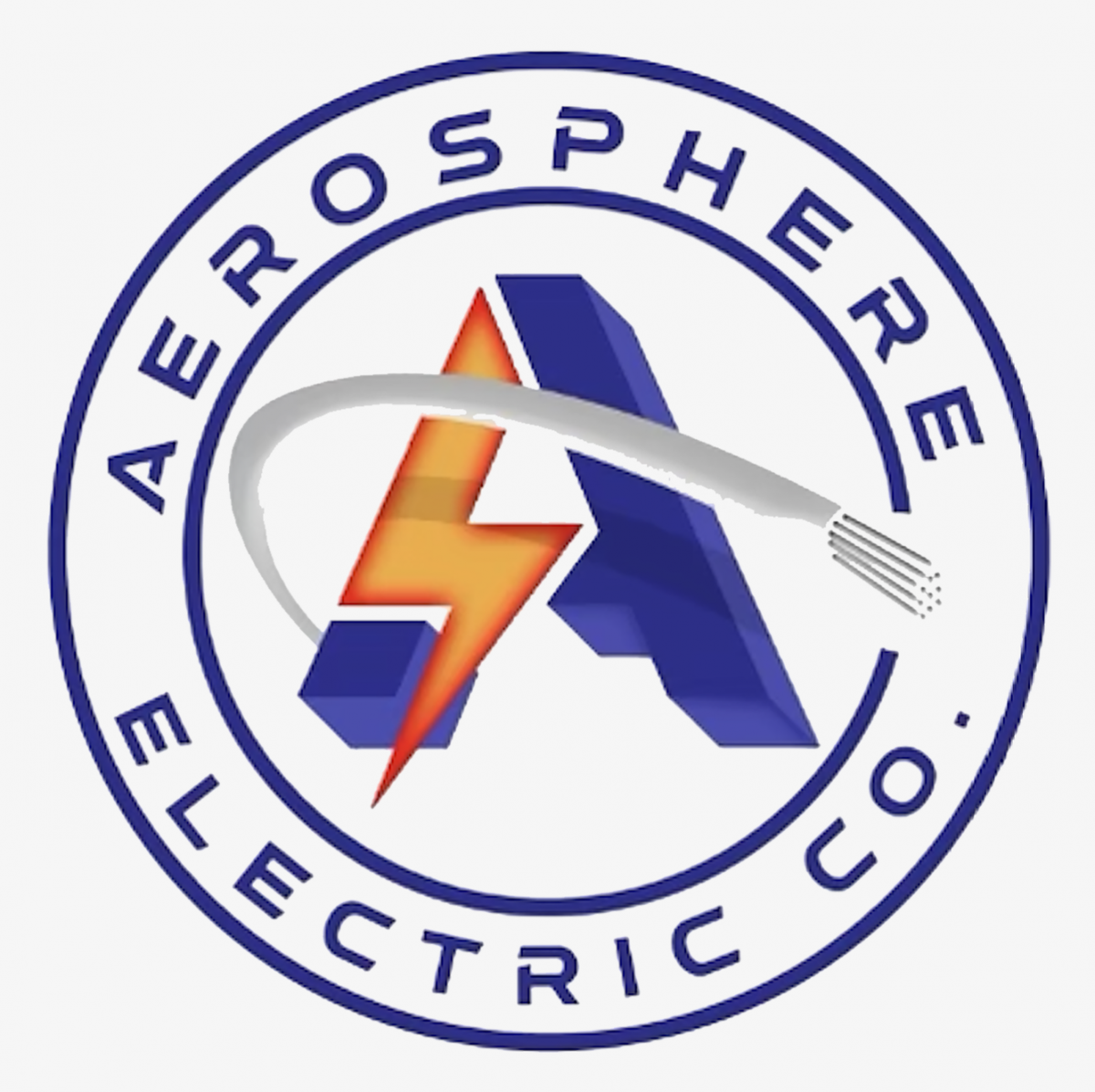 Aerosphere Electric