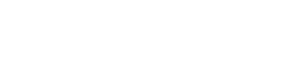 CHPC IT