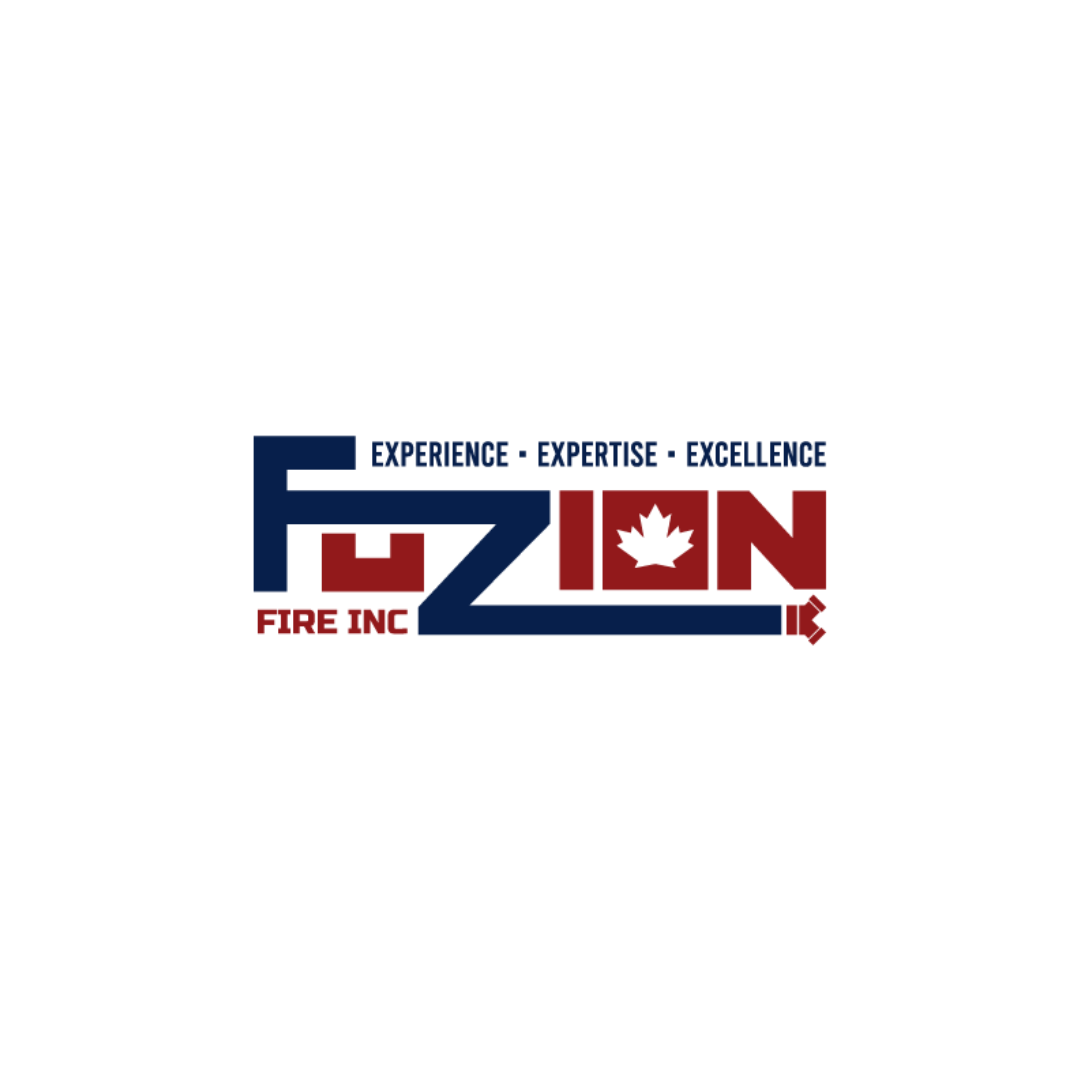 Fuzion Fire Inc.