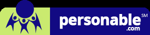 Personable Inc