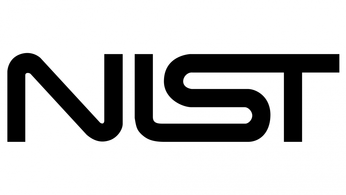 National Institute of Standards & Technology