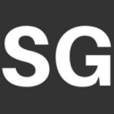 Soarin Group | Managed IT Services and IT Support Company in Tampa
