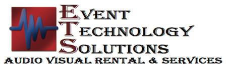 Event Technology Solutions