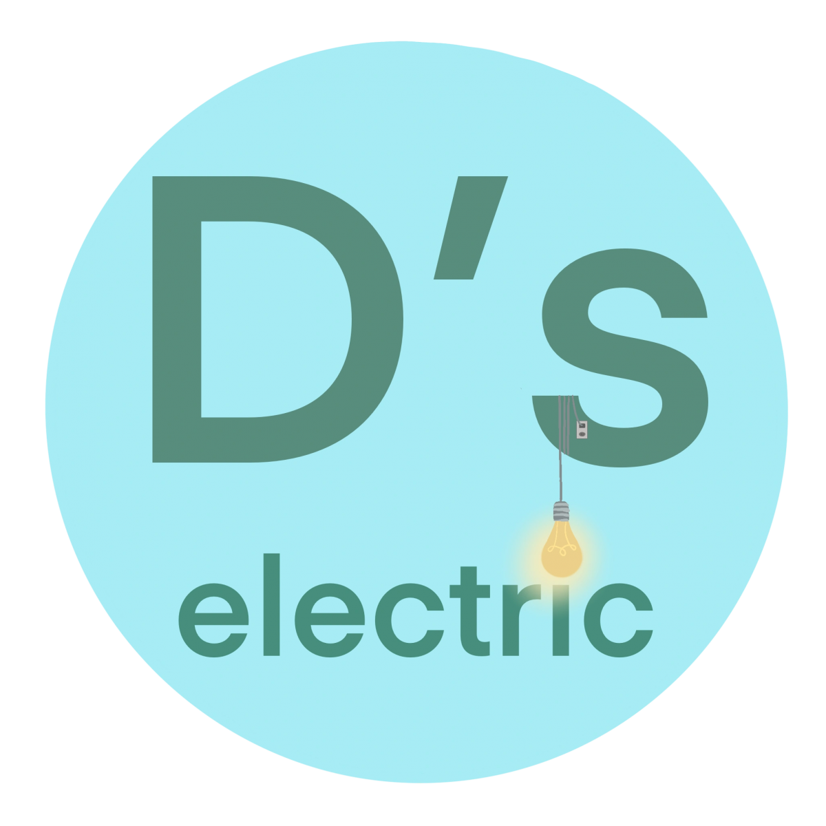 D's Electric LLC