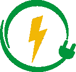 Omar Electric Co