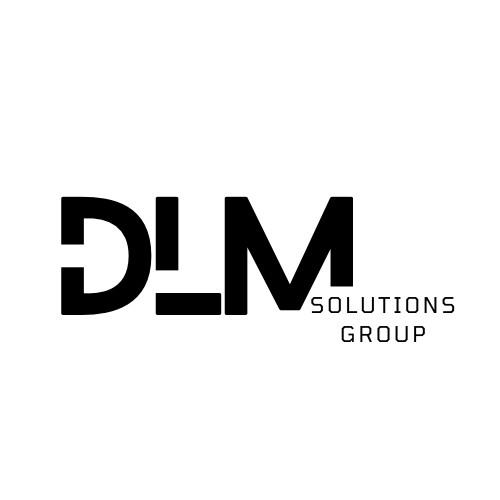 DLM Solutions Group