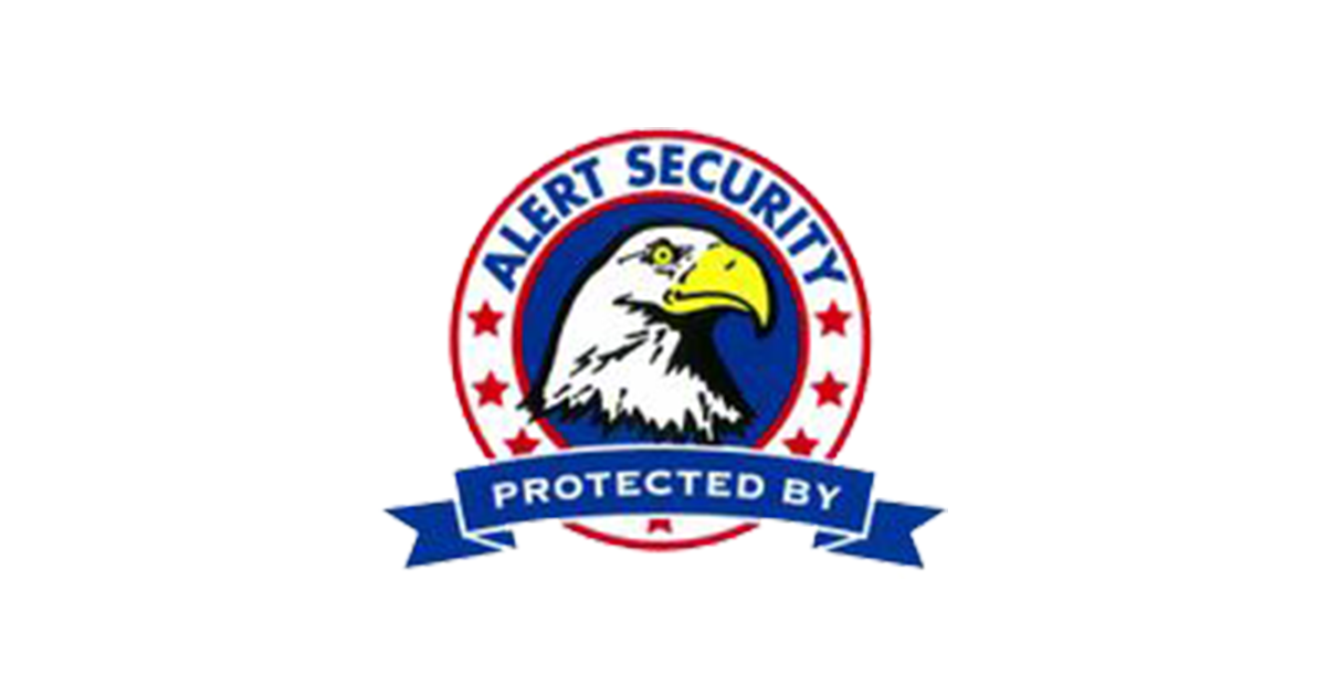 Alert Security & Investigations Inc