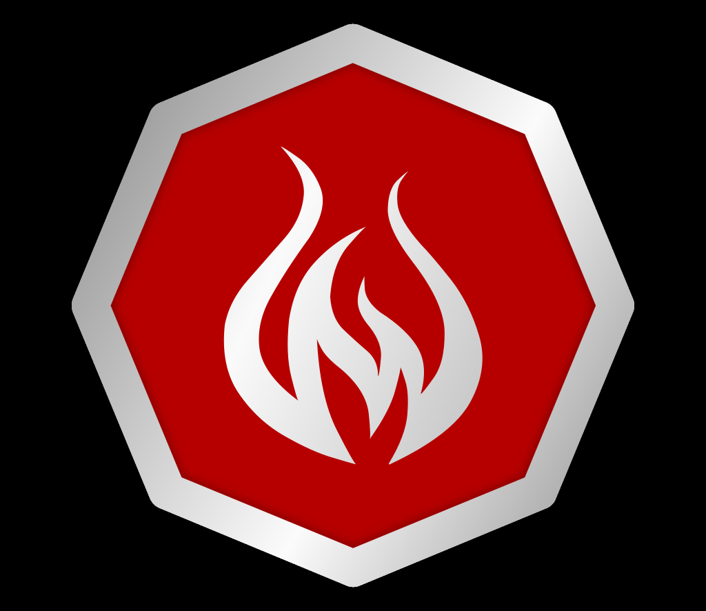 H&H Fire Protection LLC