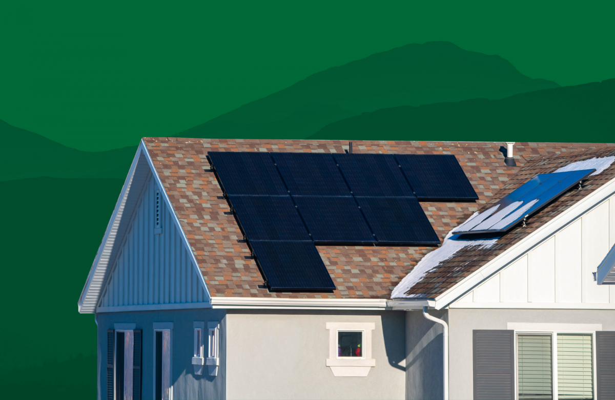 Carbon Recall Kalispell