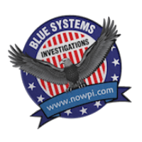 Blue Systems International private investigator