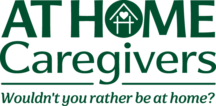 At Home Caregivers