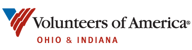 Volunteers of America Thrift Store- Pickerington