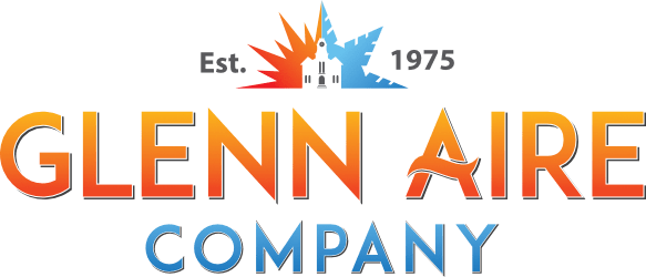 Glenn Aire Company