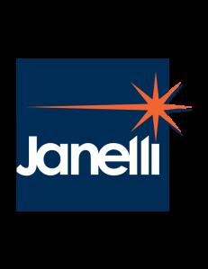 Janelli Security
