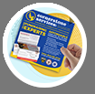 Cornerstone Services, Inc.