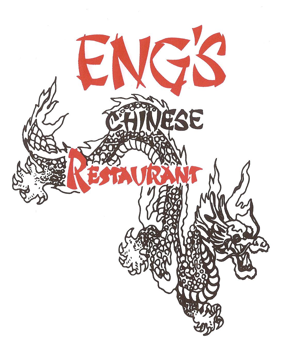 Eng's